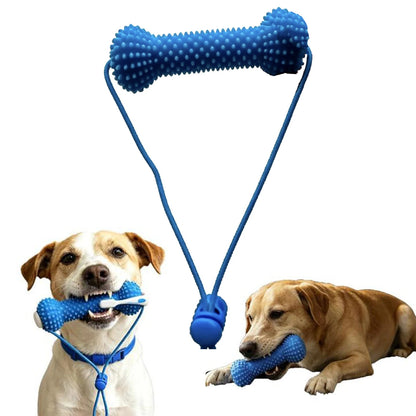 Pet Mouth Opener