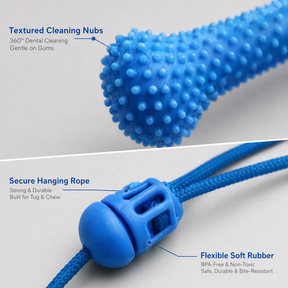 Pet Mouth Opener