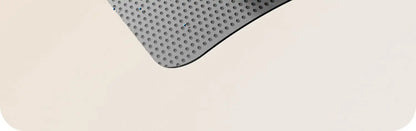Cat Litter Trapping Mat