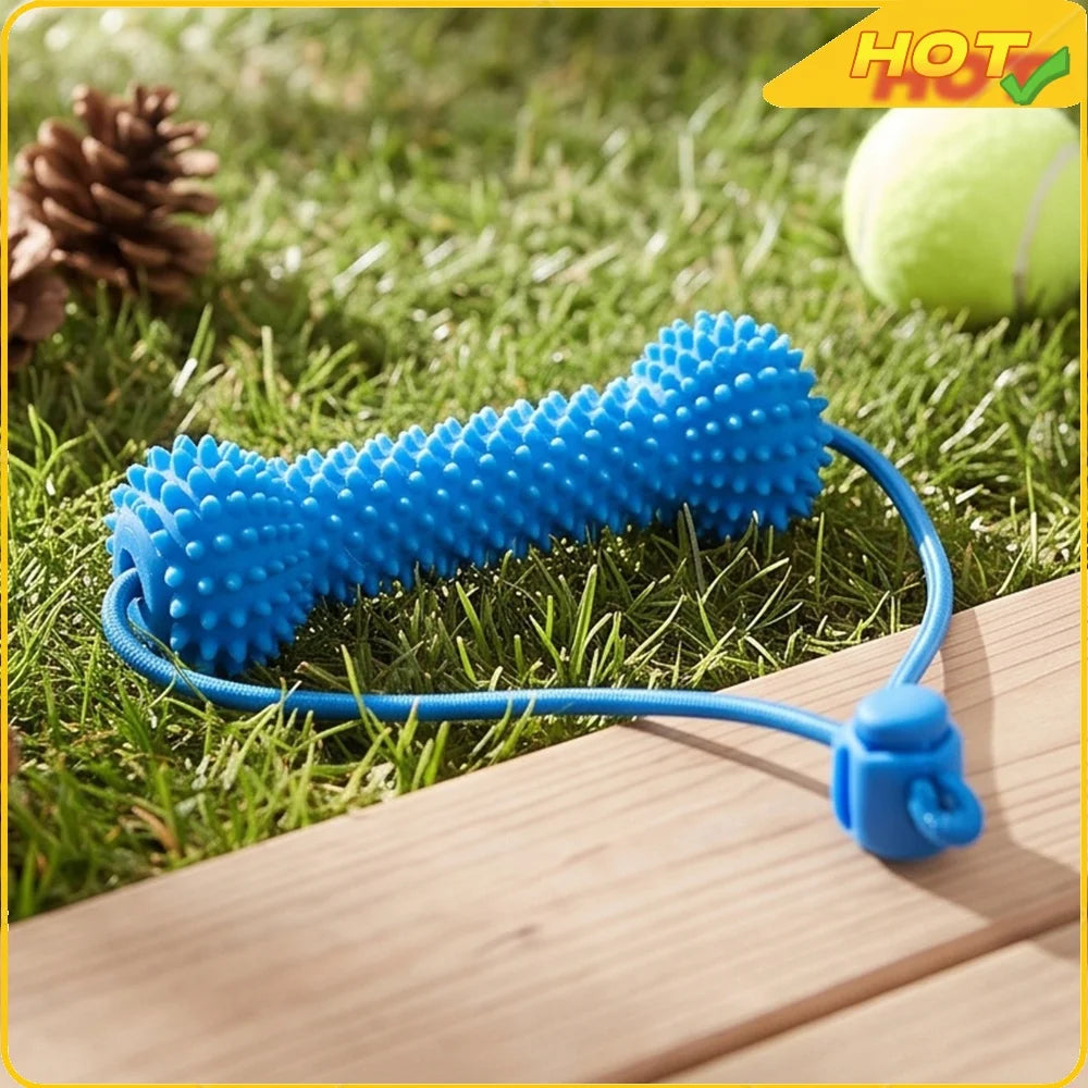 Pet Mouth Opener