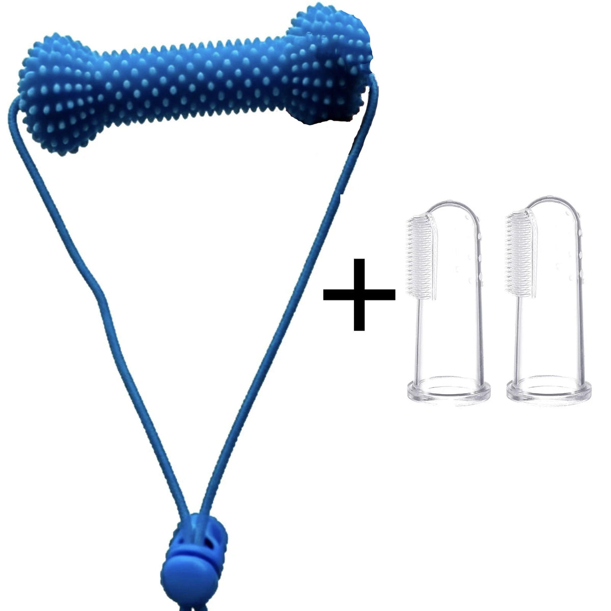 Pet Mouth Opener