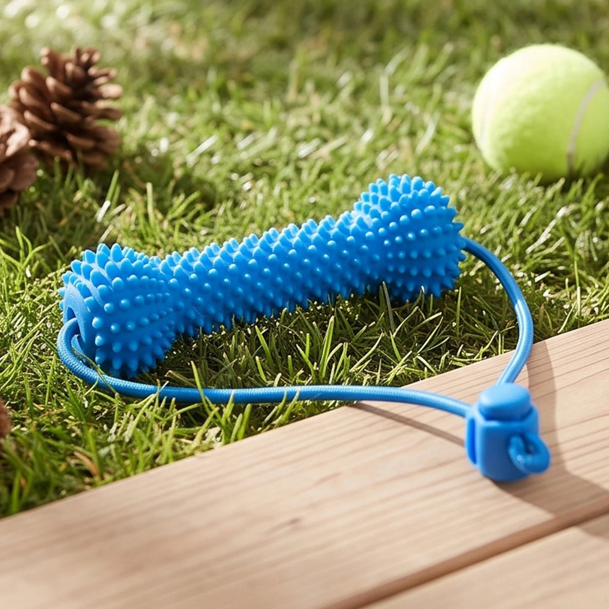 Pet Mouth Opener