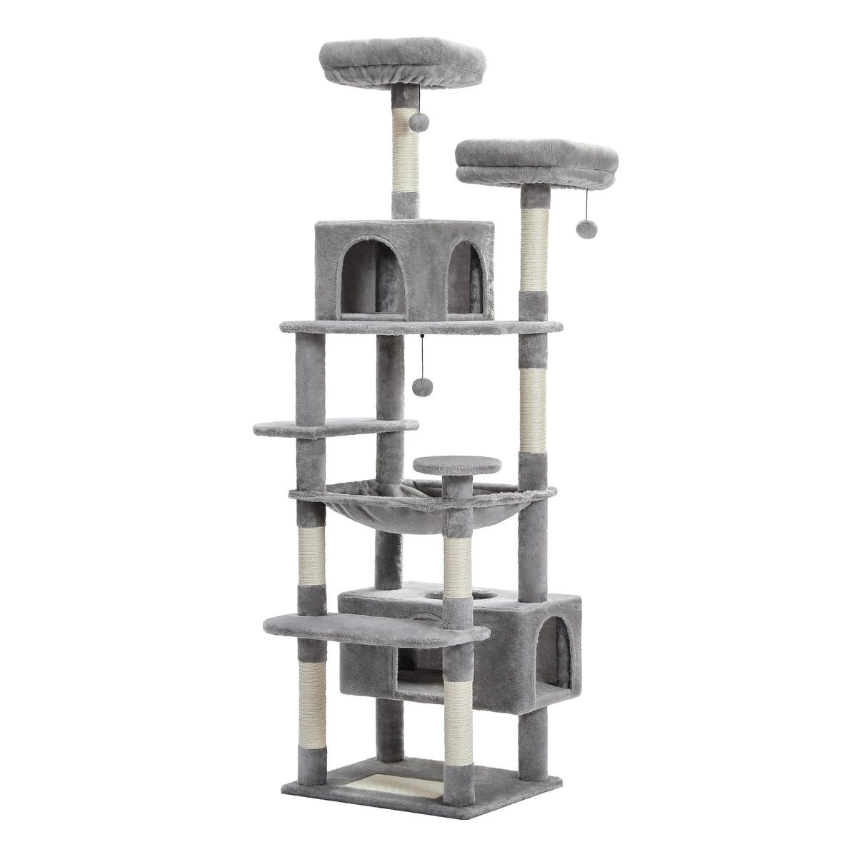Cat Tower Tree for Indoor