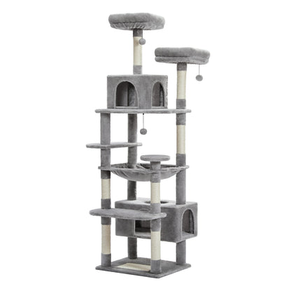 Cat Tower Tree for Indoor