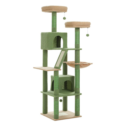 Cat Tower Tree for Indoor
