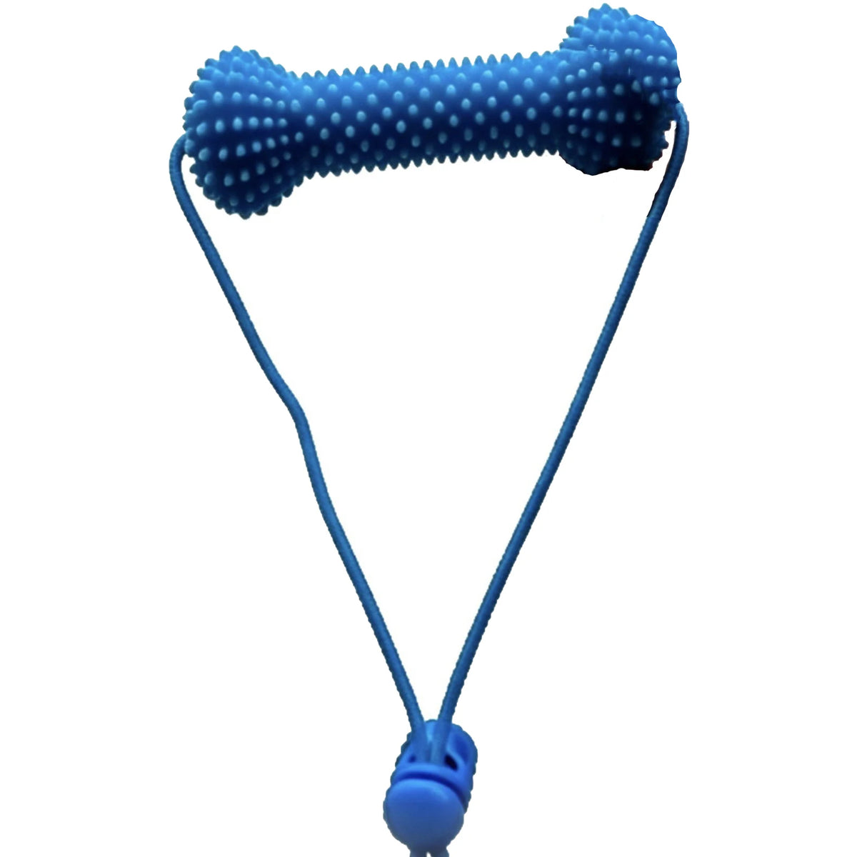 Pet Mouth Opener