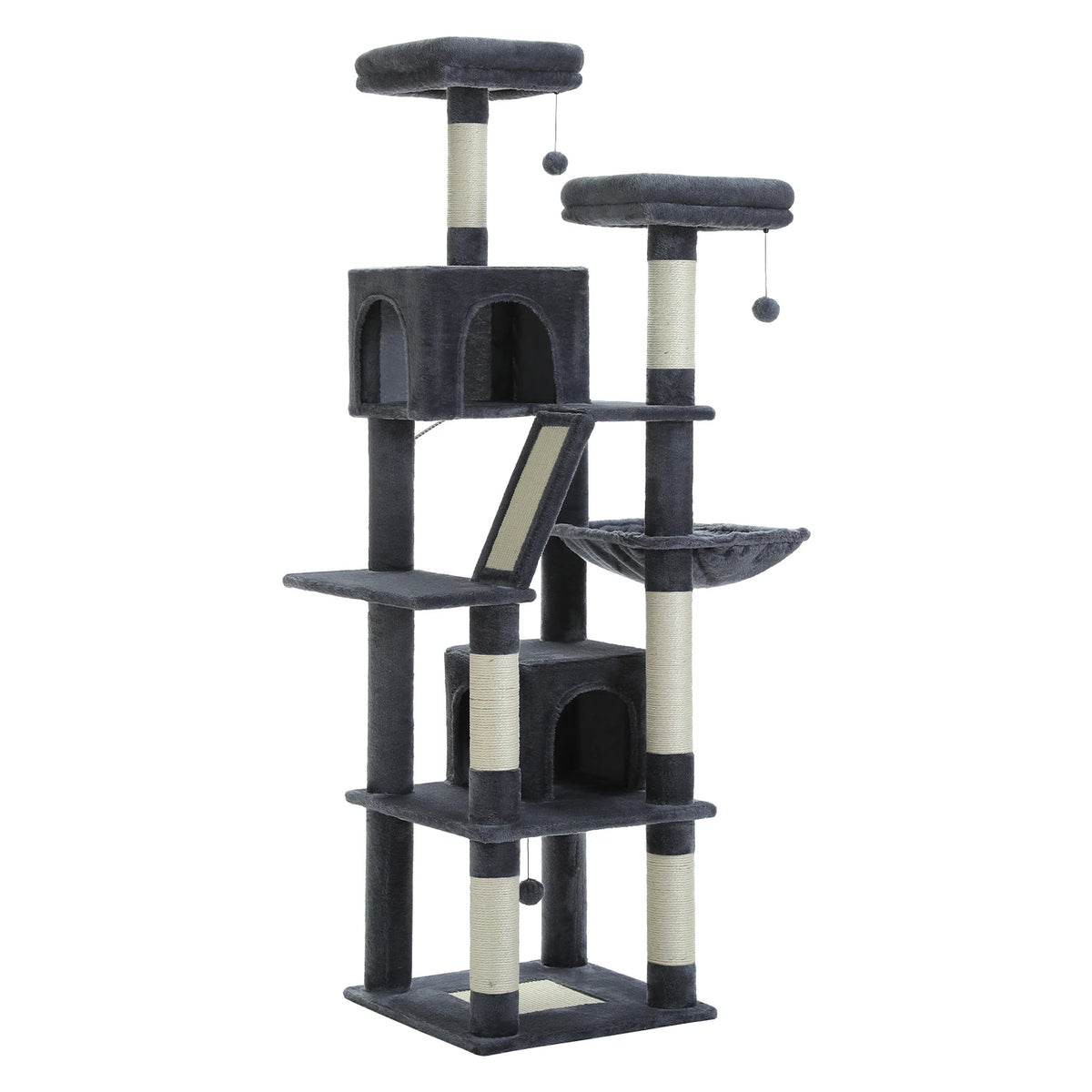 Cat Tower Tree for Indoor