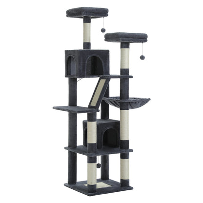 Cat Tower Tree for Indoor