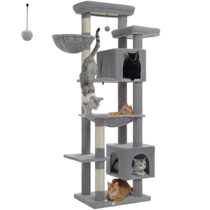 Cat Tower Tree for Indoor