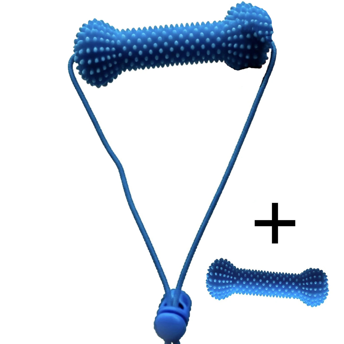 Pet Mouth Opener
