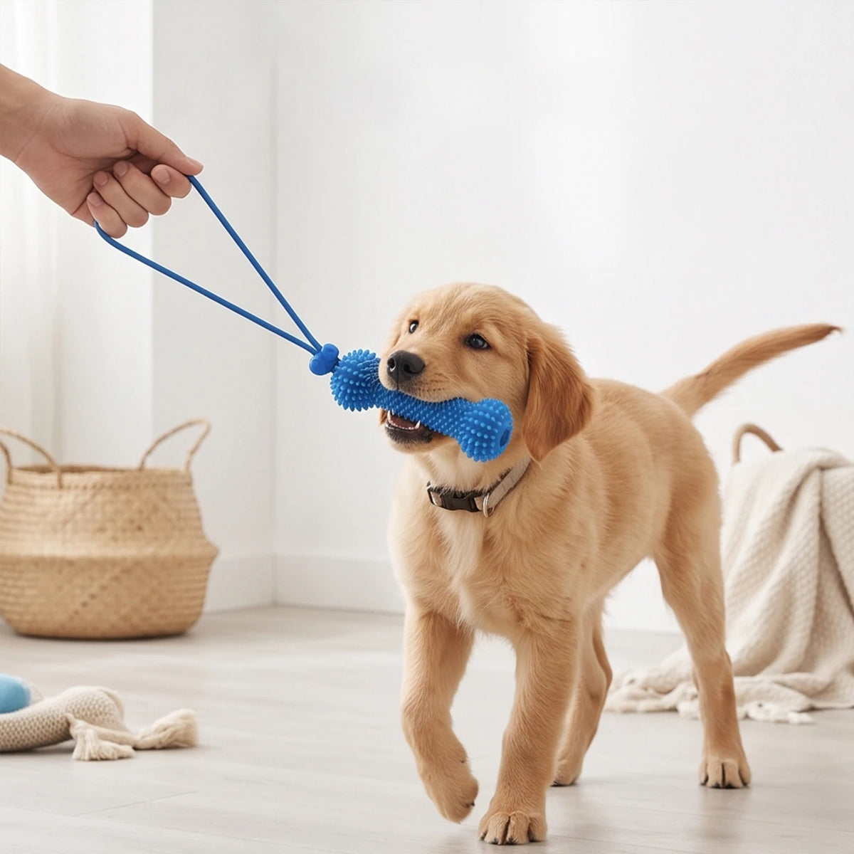 Pet Mouth Opener