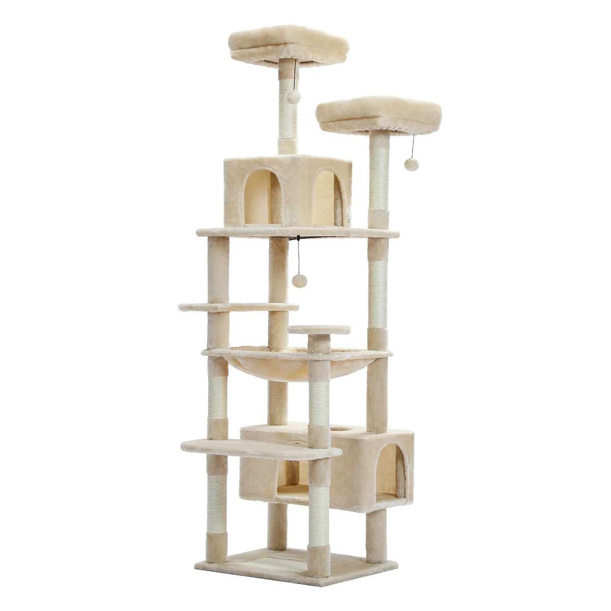 Cat Tower Tree for Indoor