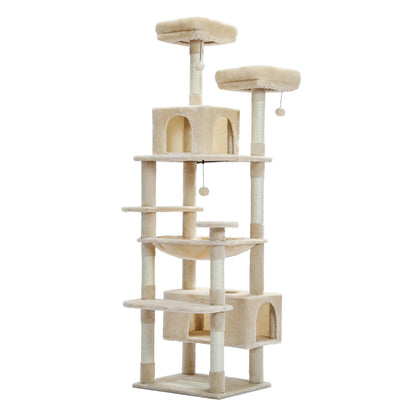 Cat Tower Tree for Indoor