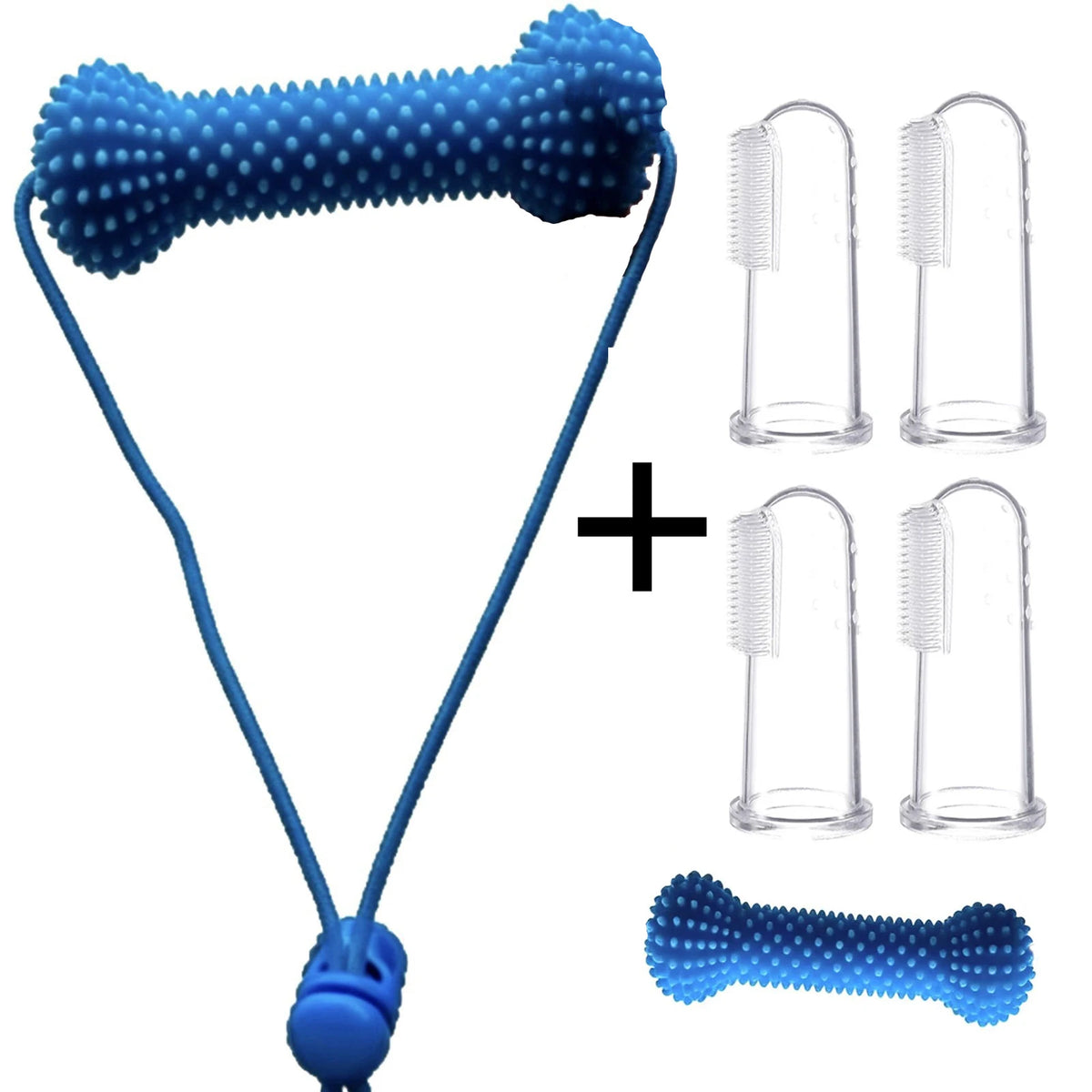 Pet Mouth Opener
